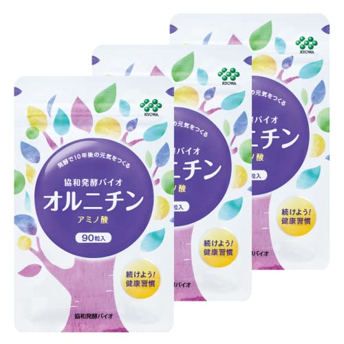 オルニチン 協和発酵」の人気商品一覧 | 安い商品を通販サイトから探す